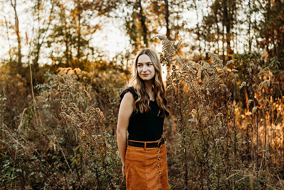 Senior-Bella-108