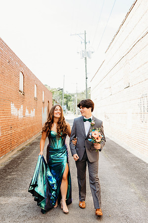 SHS Prom 2025-1573