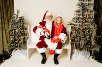 Studio Santa 2024-267