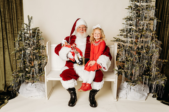 Studio Santa 2024-267