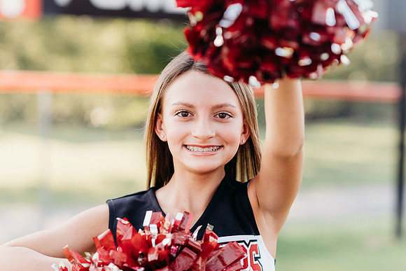 Southside Cheer 2024-224