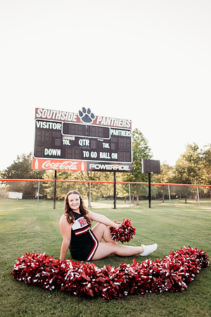 Southside Cheer 2024-367