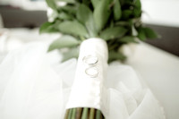 Watson Wedding-39