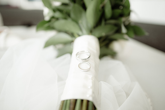 Watson Wedding-39