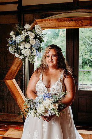 Headley Flower Farm Shoot-854