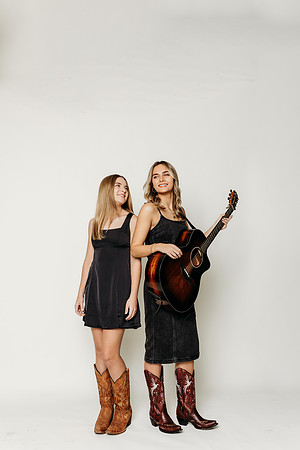 Reynolds Sisters-151-Edit