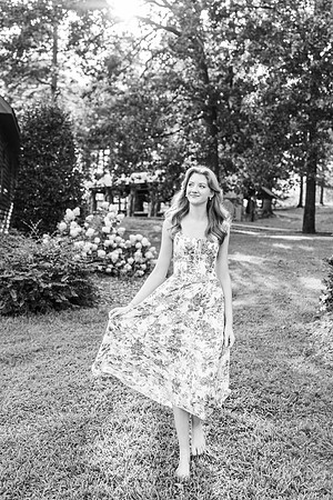 Brinson Senior-338