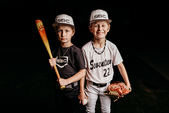 Hannah Brothers 2025-61