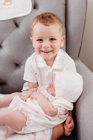 Newborn-Phillips-90