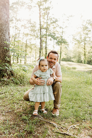 Elliott Family 2025-671