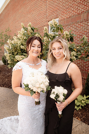 Watson Wedding-573