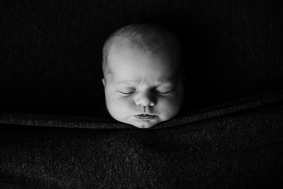 untitled-270-4