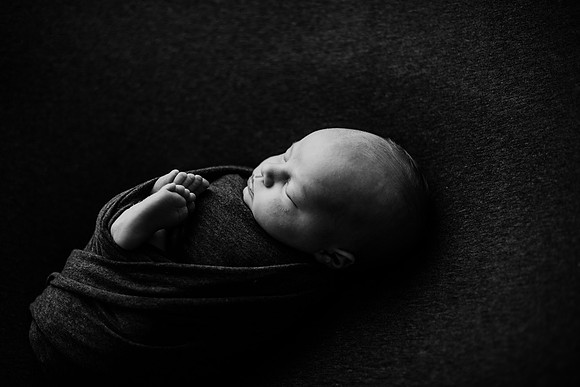untitled-250-2
