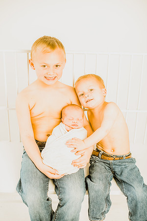 untitled-155-Edit-2