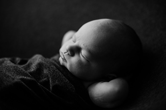 untitled-290-2