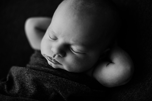 untitled-296-2