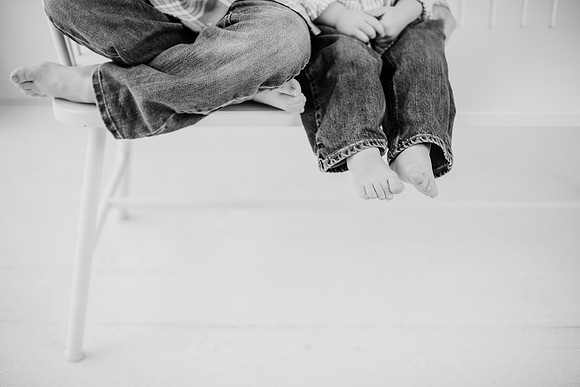 untitled-26-2