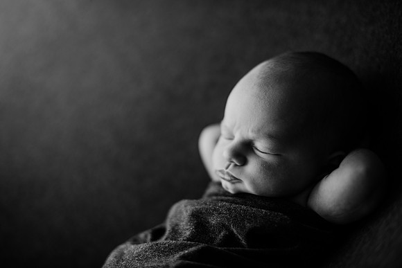 untitled-293-4