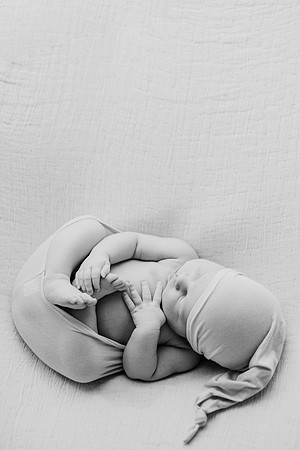untitled-240-2
