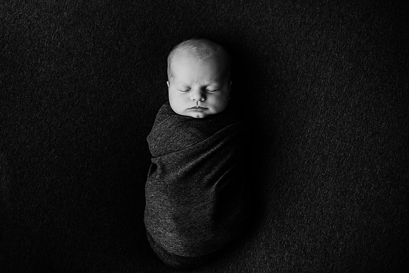 untitled-262-2