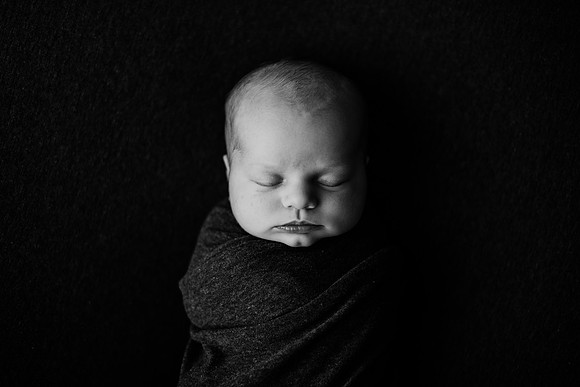 untitled-259-4