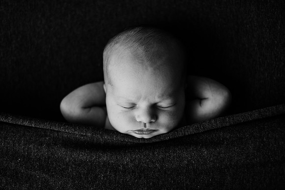 untitled-278-4