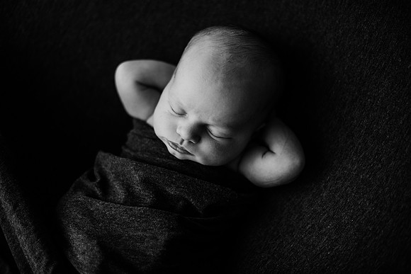 untitled-283-2
