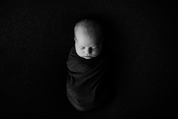 untitled-261-2