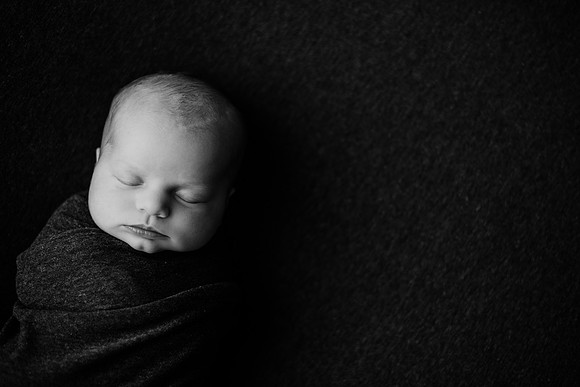 untitled-267-4