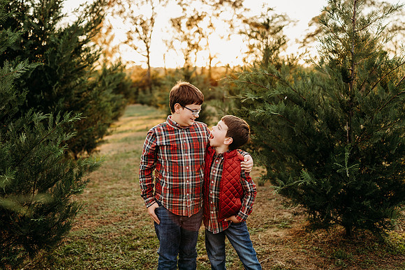 Tree Farm 2024-Wilson-559