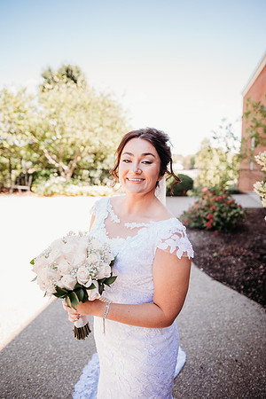 Watson Wedding-663