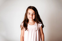 Milestone-Mabrey-32-Edit