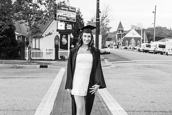 Senior-Riley Spring 2025-824-2