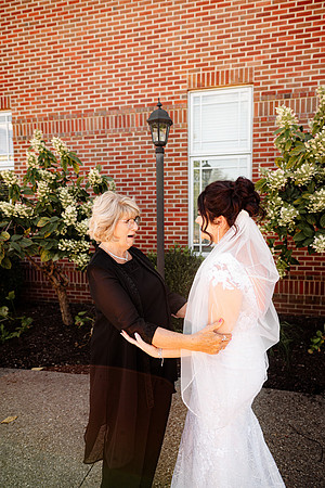 Watson Wedding-392