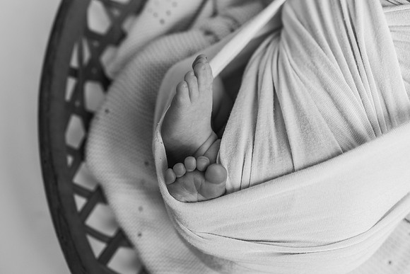 Newborn-Stockton-30-2