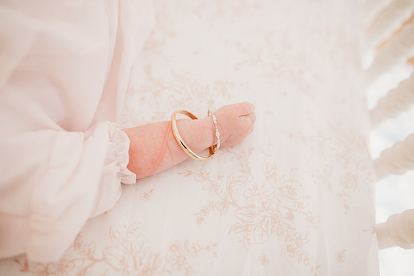 Newborn-Phillips-273