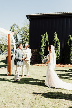 Paul and Samantha Wedding-347