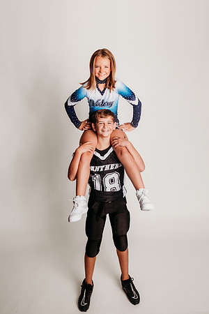 2024 Sports Minis-Hathcock-460-Edit