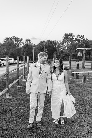 Drake Wedding-1233