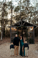 Glass House Family 2024-Perez-3