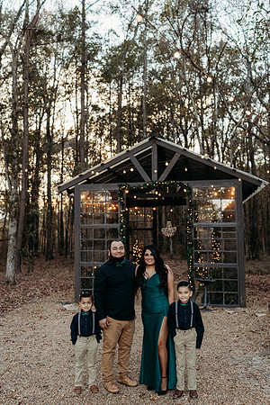 Glass House Family 2024-Perez-3