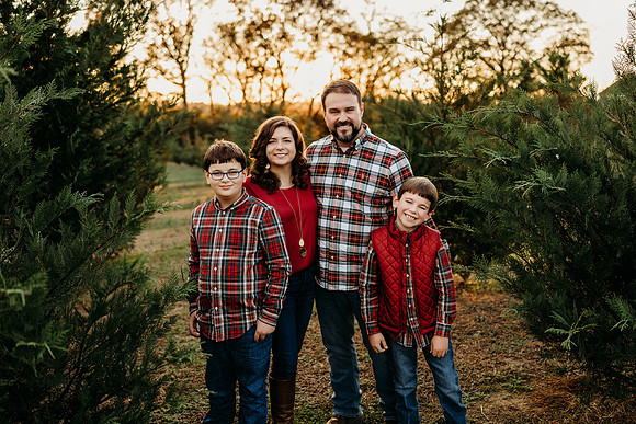 Tree Farm 2024-Wilson-94