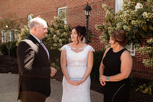 Watson Wedding-208