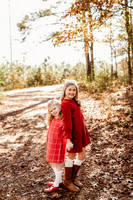 Fall Minis-2024-39