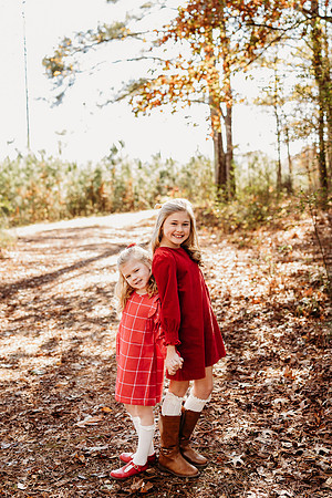 Fall Minis-2024-39