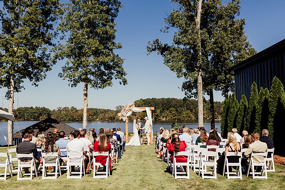 Paul and Samantha Wedding-405