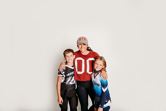 2024 Sports Minis-Hathcock-499-Edit