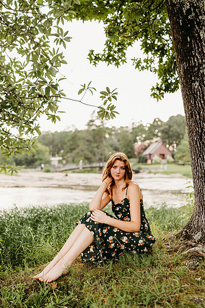 Brinson Senior-1275