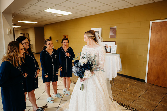 Nance Wedding-287