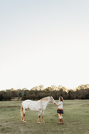 Senior-Riley-478